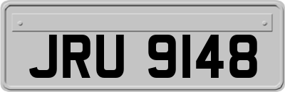 JRU9148