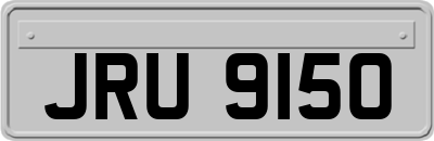 JRU9150