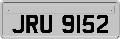 JRU9152