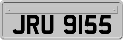 JRU9155