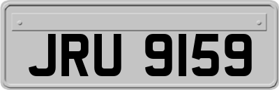 JRU9159