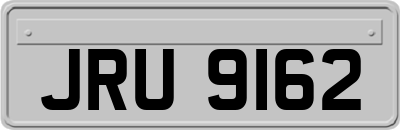 JRU9162