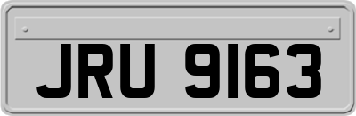 JRU9163