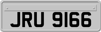 JRU9166