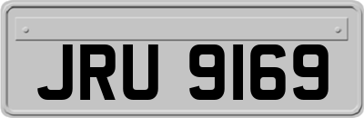 JRU9169