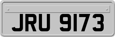 JRU9173