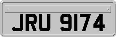 JRU9174
