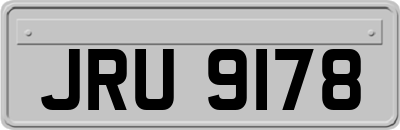 JRU9178