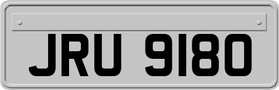 JRU9180