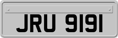 JRU9191