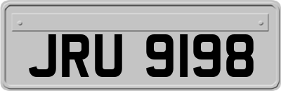 JRU9198