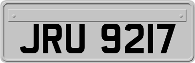 JRU9217
