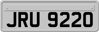 JRU9220