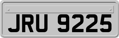 JRU9225