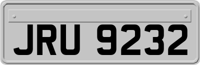 JRU9232