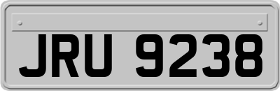 JRU9238