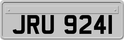 JRU9241