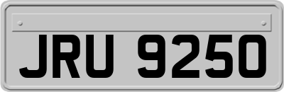 JRU9250