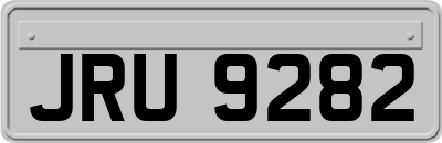 JRU9282