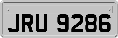 JRU9286
