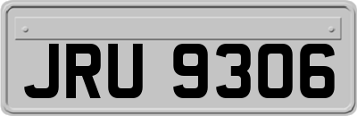 JRU9306