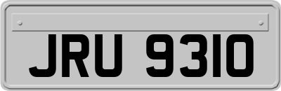 JRU9310
