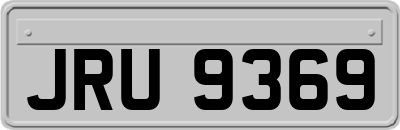 JRU9369