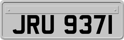 JRU9371