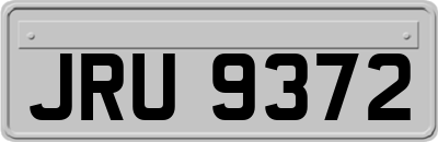 JRU9372