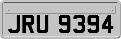 JRU9394