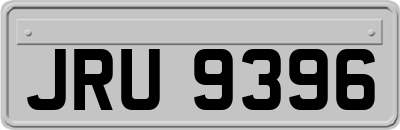 JRU9396