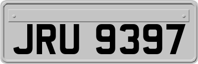 JRU9397