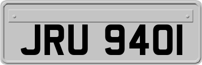 JRU9401