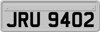 JRU9402