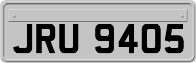 JRU9405