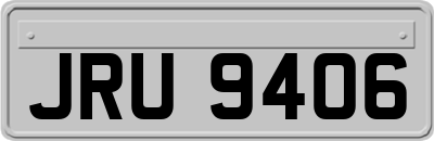 JRU9406