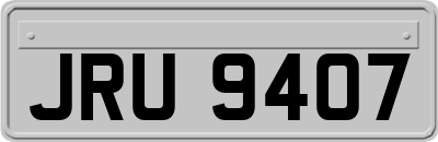 JRU9407
