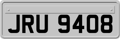 JRU9408