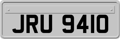JRU9410