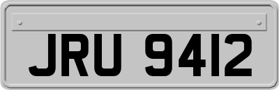 JRU9412