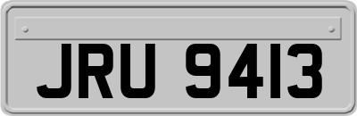 JRU9413