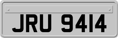 JRU9414