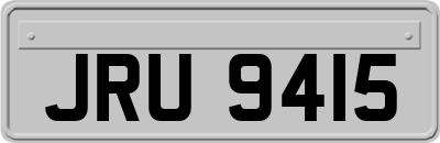 JRU9415