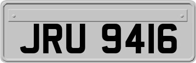 JRU9416