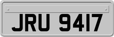 JRU9417