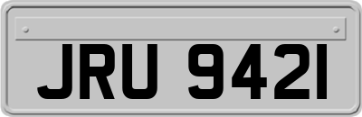 JRU9421
