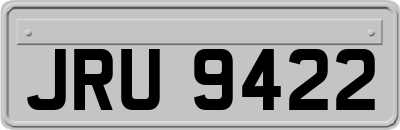 JRU9422