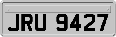 JRU9427