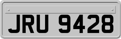 JRU9428