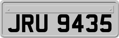 JRU9435